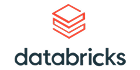 Logo de databricks